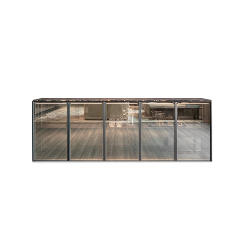 Sideboard Molteni Adrien