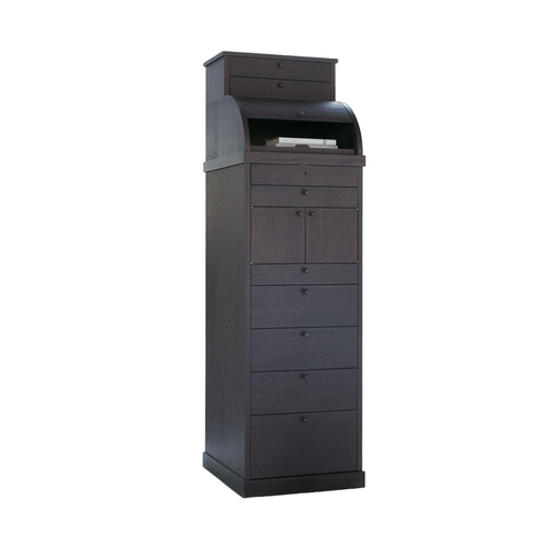 Dresser Molteni Carteggio