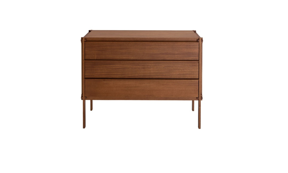 Dresser Molteni MHC.1