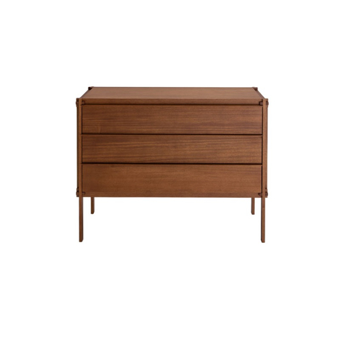 Dresser Molteni MHC.1