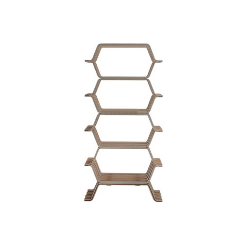 Shelving unit Molteni MHC.2