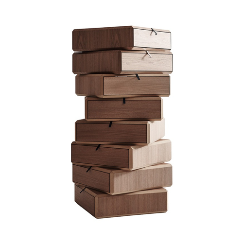 Dresser Molteni Teorema