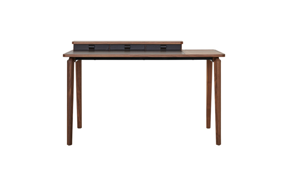 Desk Molteni Note