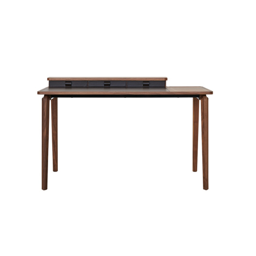 Desk Molteni Note