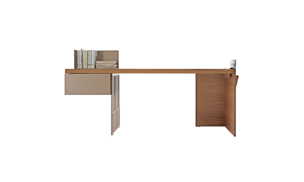 Desk Molteni Scriba
