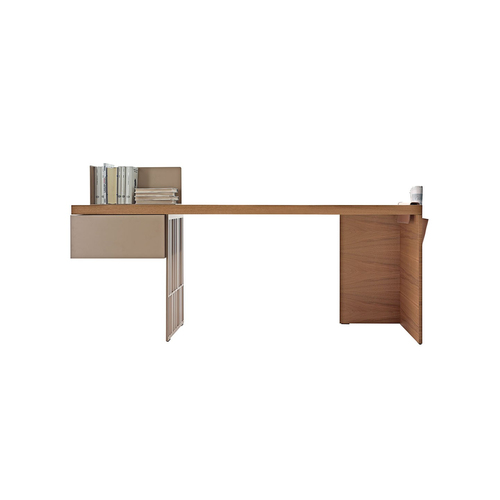 Desk Molteni Scriba