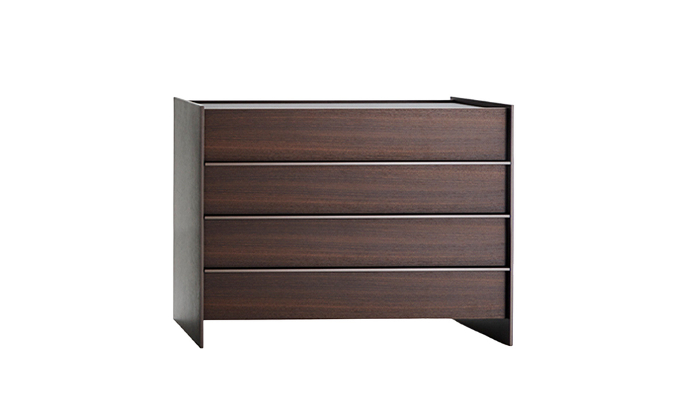 Dresser Molteni Casper