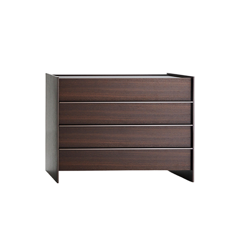Dresser Molteni Casper