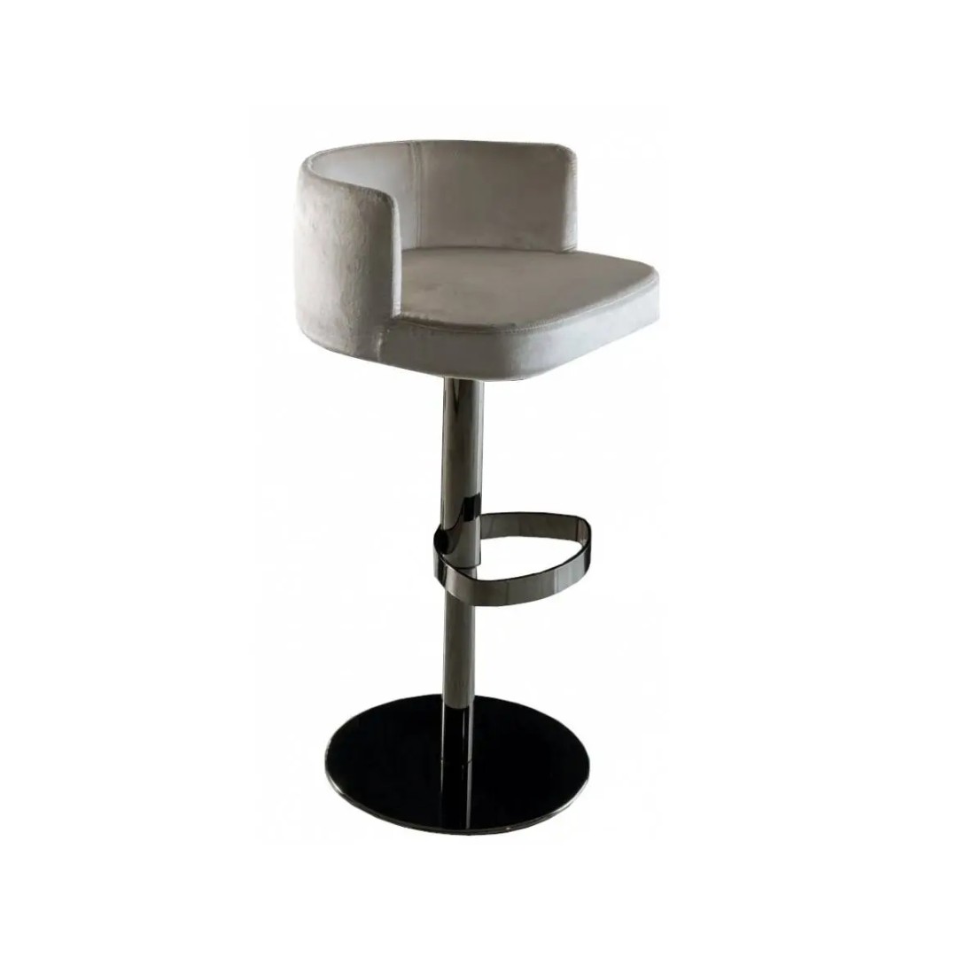 Longhi Kelly bar stool в интерьере