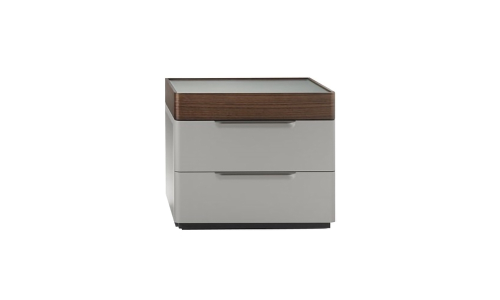 Nightstand Molteni 7070
