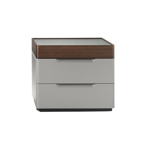 Nightstand Molteni 7070