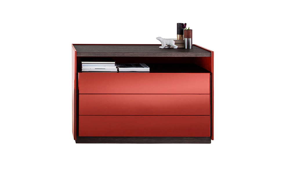 Dresser Molteni 5050