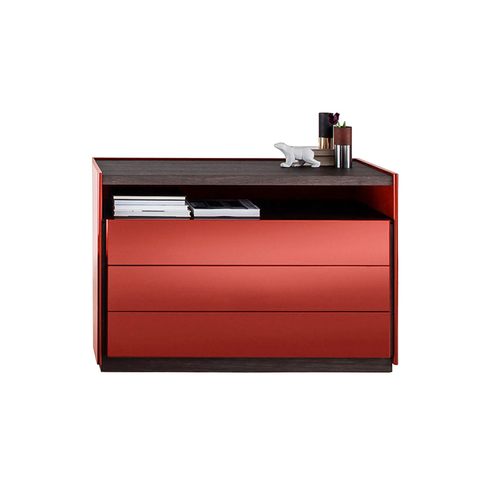 Dresser Molteni 5050