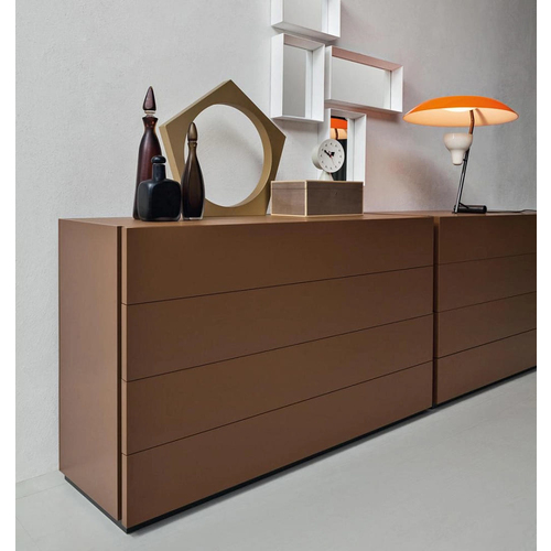 Dresser Molteni 606
