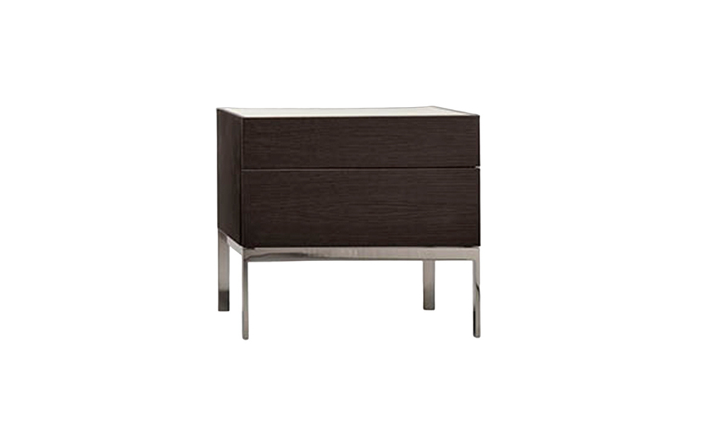 Nightstand Molteni 606