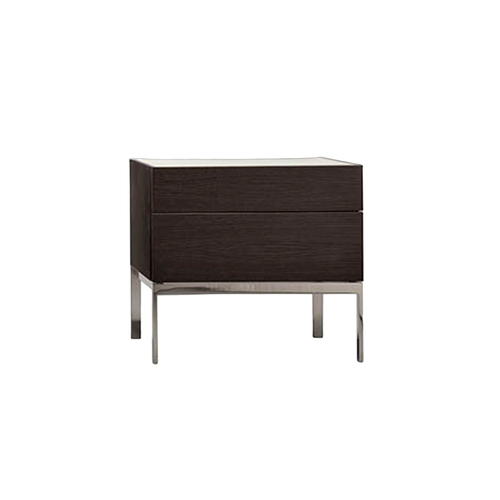Nightstand Molteni 606
