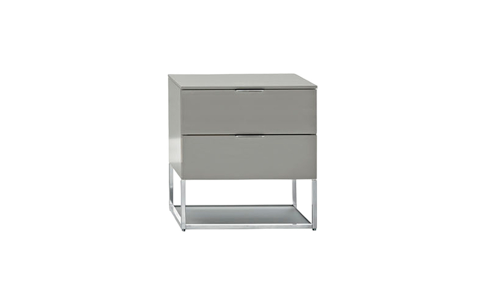 Nightstand Molteni 909