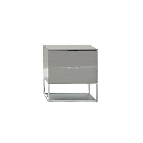 Nightstand Molteni 909