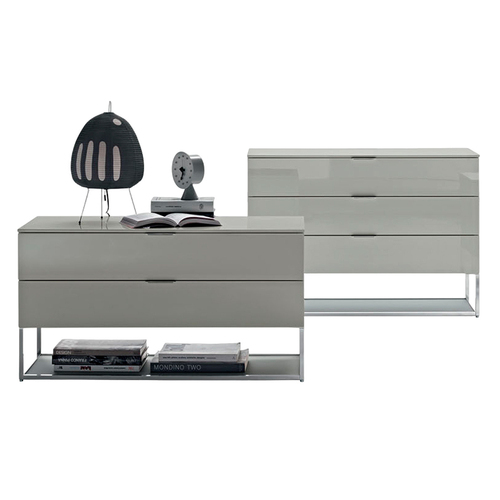 Dresser Molteni 909