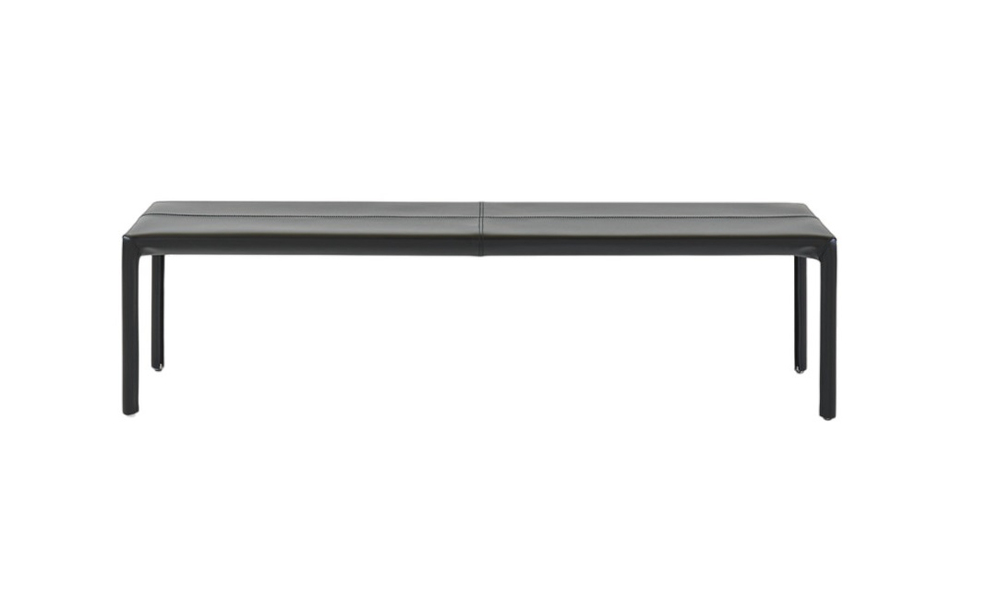 Bench Molteni Azul