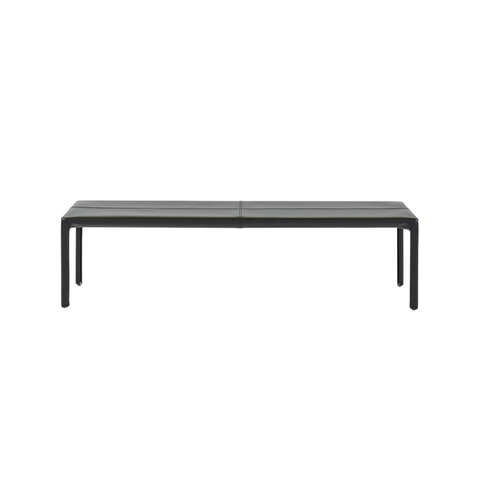 Bench Molteni Azul