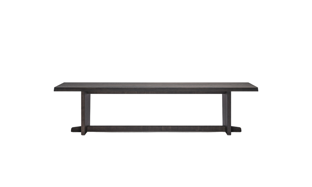 Console Molteni Remi
