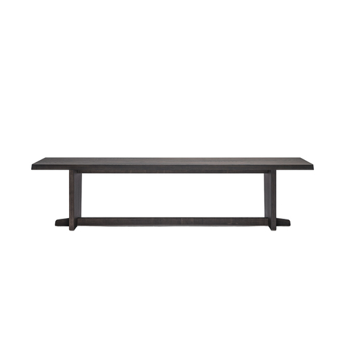 Console Molteni Remi