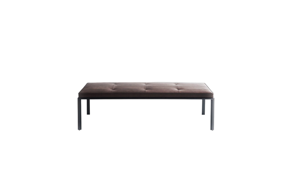 Bench Molteni Anton