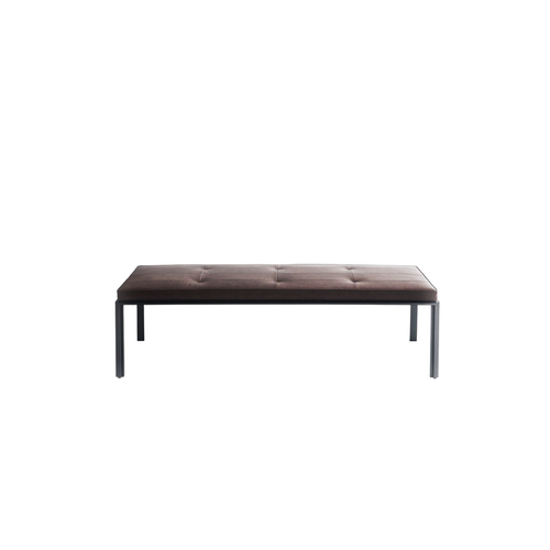 Bench Molteni Anton