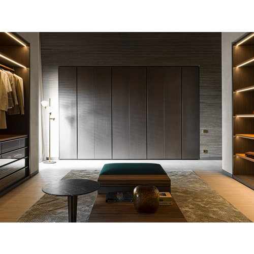 Molteni Gliss Master-Find me wardrobe