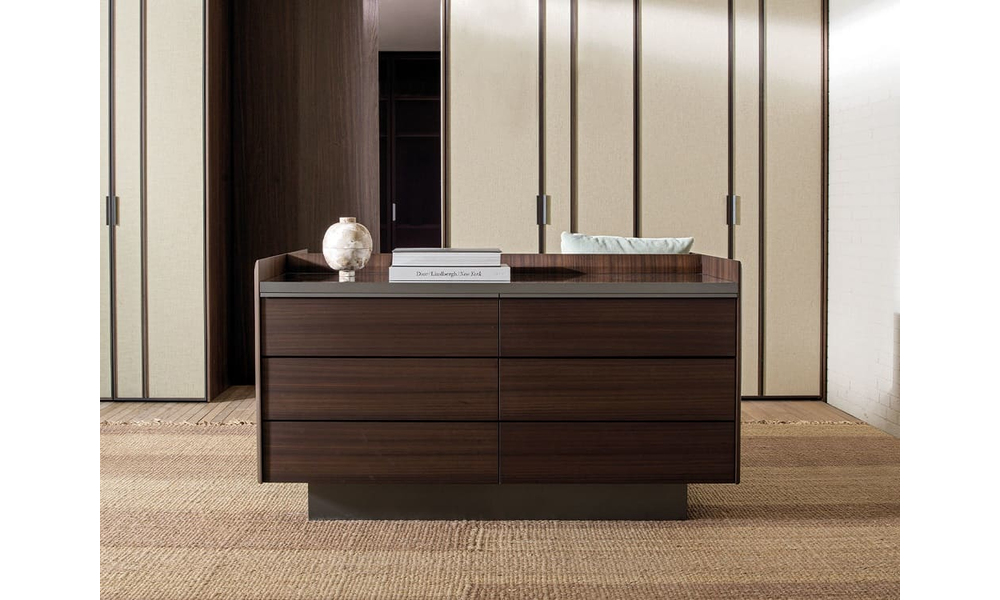 Dresser Molteni Baltimora