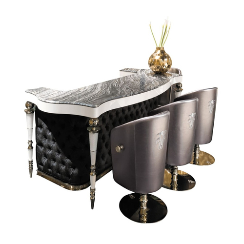 Bar counter Visionnaire Versailles