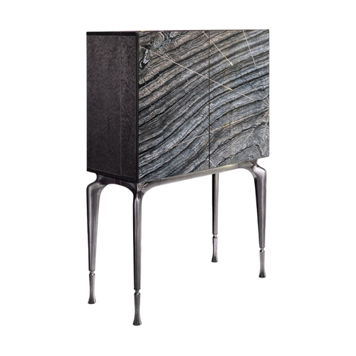 Wine cabinet Visionnaire Aurora