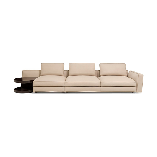 Sofa Visionnaire Bastian Lounge