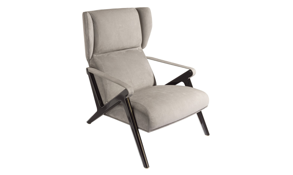 Armchair Visionnaire Imagine