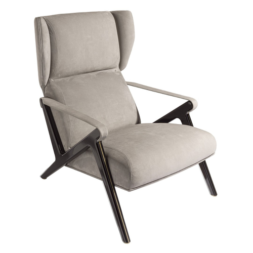 Armchair Visionnaire Imagine