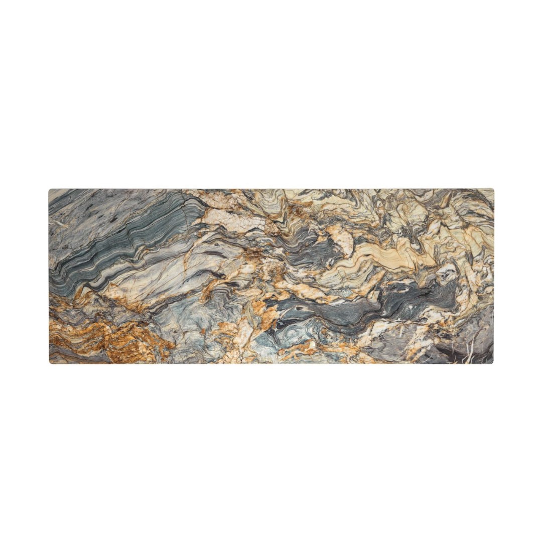 Dining table Visionnaire Stone в интерьере