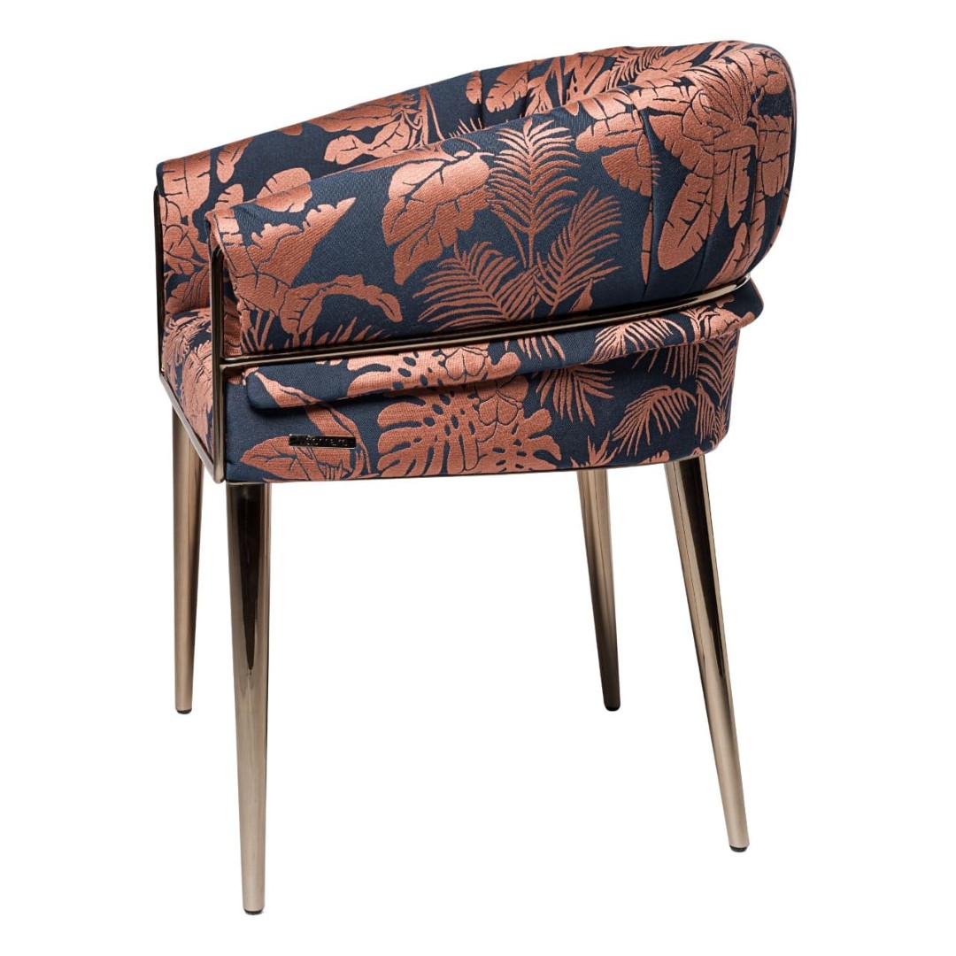 Chair Visionnaire Aminta в интерьере