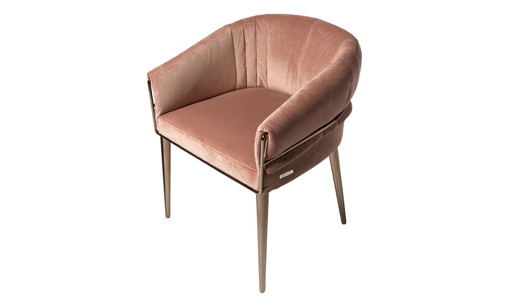 Chair Visionnaire Aminta