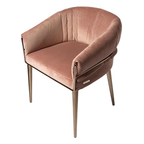 Chair Visionnaire Aminta