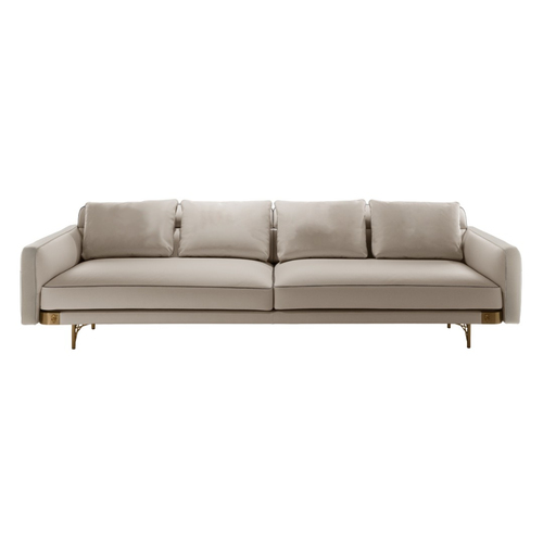 Sofa Visionnaire Memphis