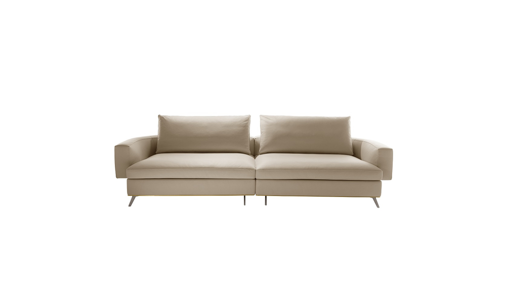 Sofa Visionnaire Rhapsody