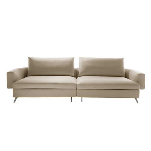 Sofa Visionnaire Rhapsody
