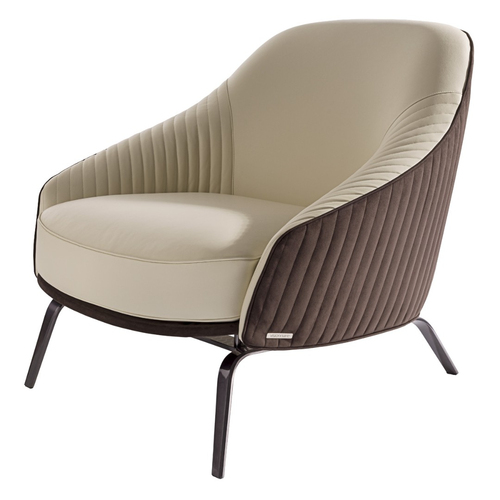 Armchair Visionnaire Whitney