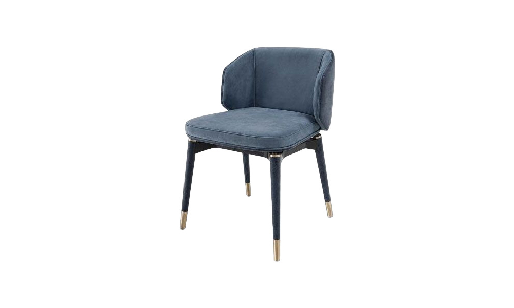 Kitchen chair Visionnaire Stone