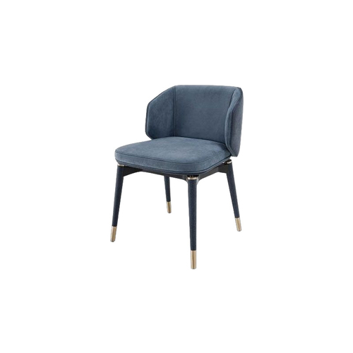 Kitchen chair Visionnaire Stone