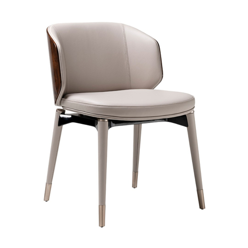 Kitchen chair Visionnaire Stone Radica
