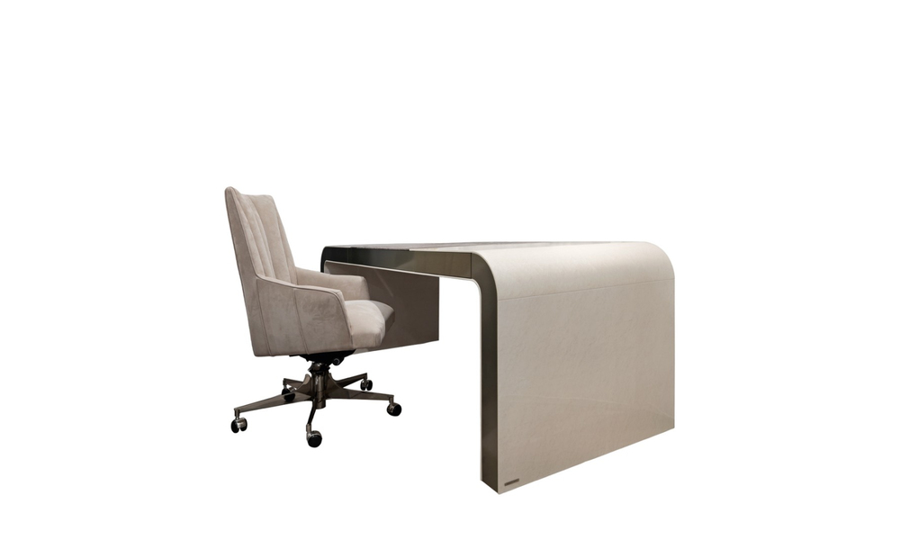 Desk Visionnaire Wright