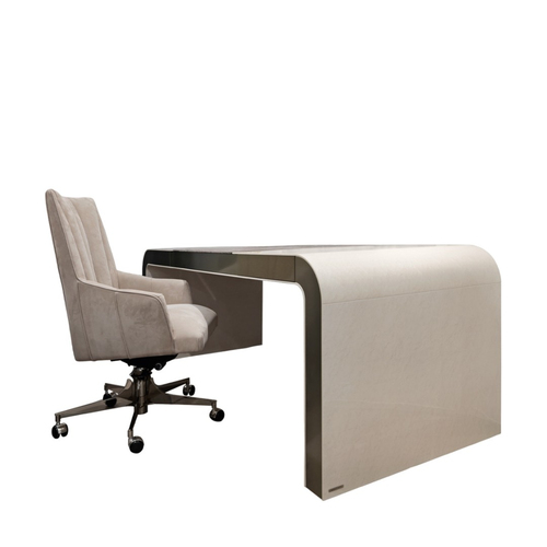 Desk Visionnaire Wright