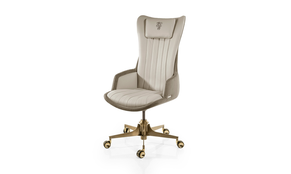 Executive chair Visionnaire Sektor